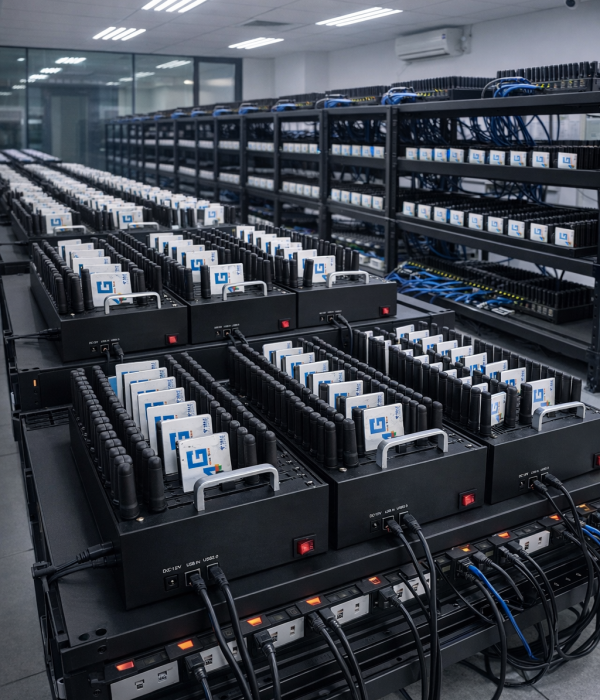 ChatGPT Image 2025年12月16日 15_46_05